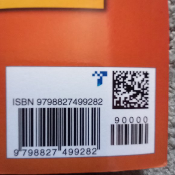 Adult Coloring Book - Picture 4 of 4